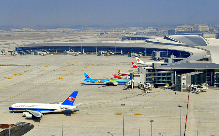 承德空运和田机场快递价格怎么收费